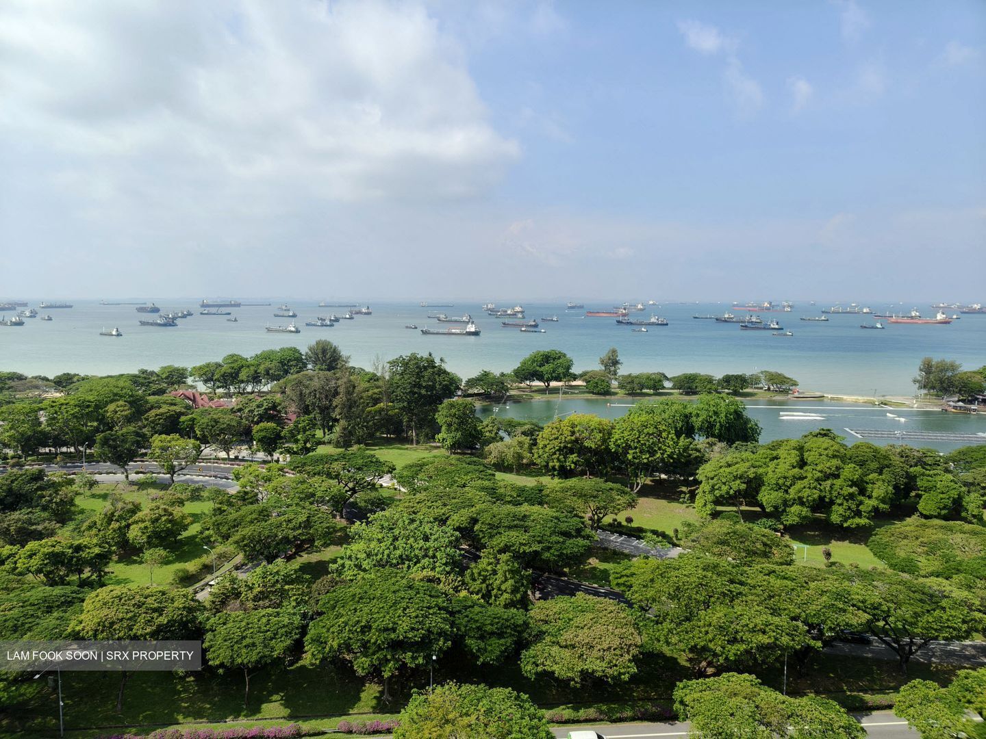 Lagoon View (D15), Apartment #573127901